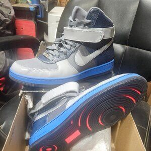 NIKE AF1 DOWNTOWN HI